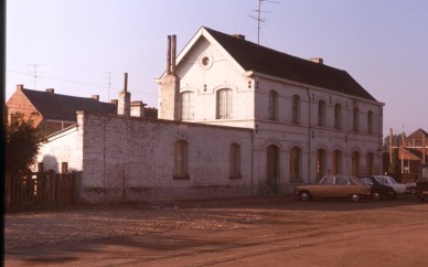 NEUFVILLES  DIA 77-281.jpg